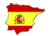 AKORONA´M - Espanol